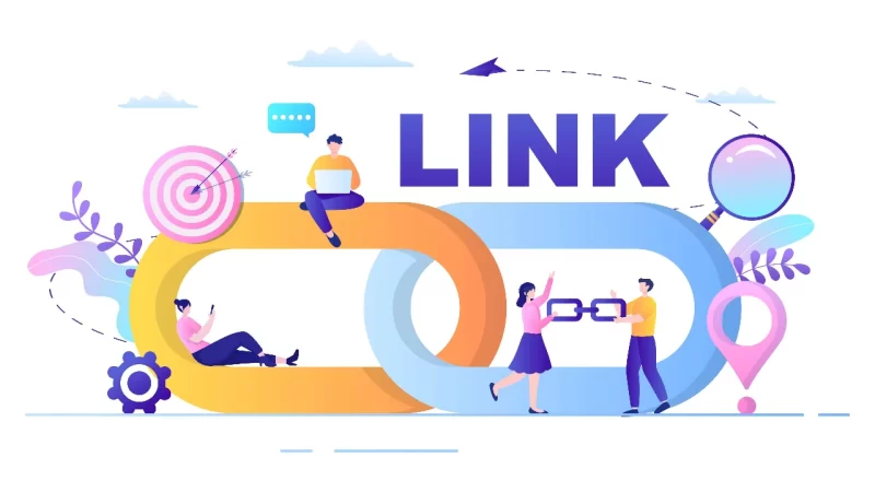 Cách sử dụng SHORT-LINK.org rút gọn link nhanh, miễn phí