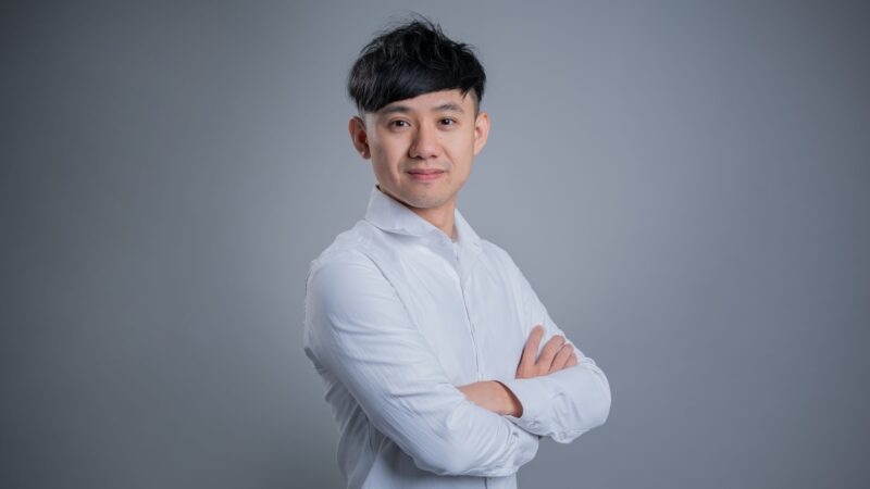 Synology đưa AI vào dịch vụ chăm sóc khách hàng