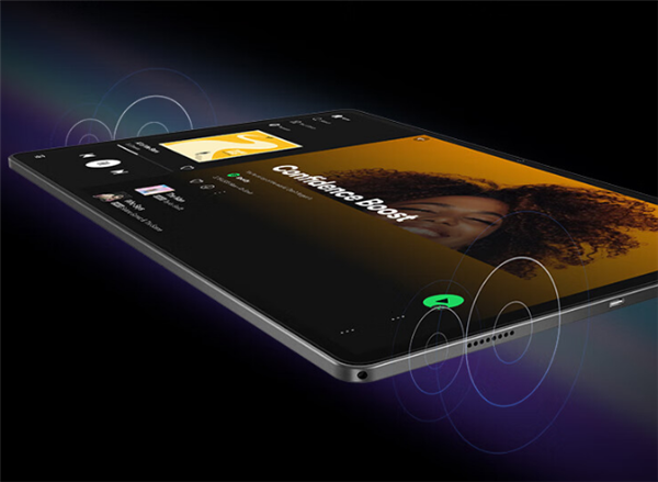 Teclast T50 HD