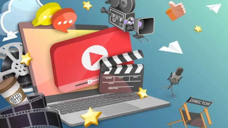 Vidnoz Text to Video AI Free Generator: Tạo video từ văn bản, hình ảnh với nhiều phong cách