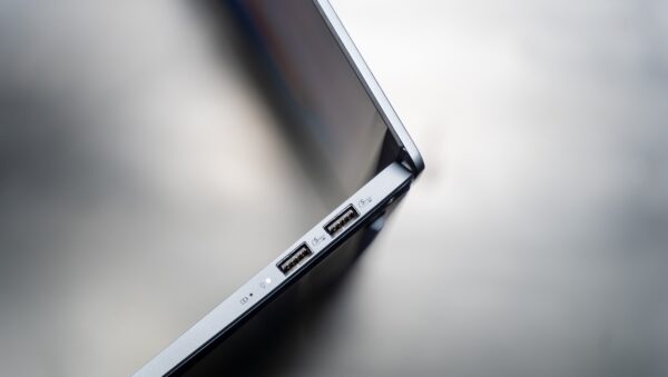 Đánh giá Vivobook S 16 OLED thế hệ mới, Intel Core Ultra tích hợp AI