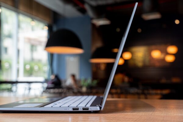 Đánh giá Vivobook S 16 OLED thế hệ mới, Intel Core Ultra tích hợp AI