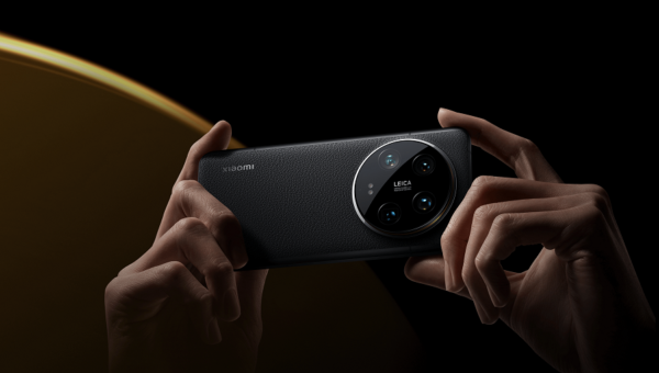Xiaomi 14 Ultra lần đầu tiên ra mắt tại Việt Nam: Camera Leica, màn hình Liquid Display, chipset Snapdragon 8 Gen 3 