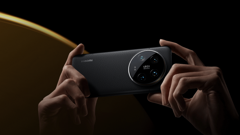 Xiaomi 14 Ultra lần đầu tiên ra mắt tại Việt Nam: Camera Leica, màn hình Liquid Display, chipset Snapdragon 8 Gen 3