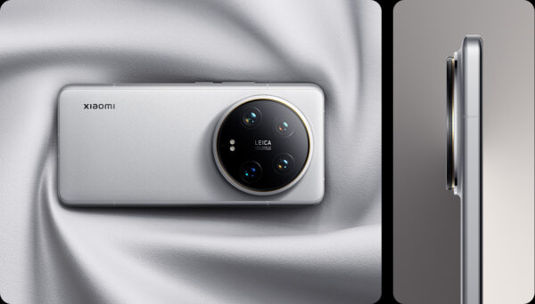 Xiaomi 14 Ultra lần đầu tiên ra mắt tại Việt Nam: Camera Leica, màn hình Liquid Display, chipset Snapdragon 8 Gen 3 