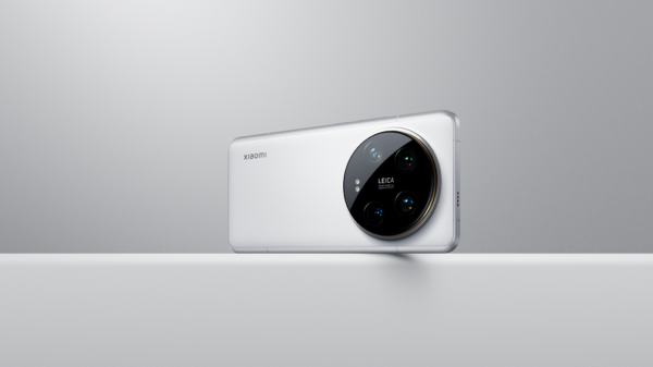 Xiaomi 14 Ultra lần đầu tiên ra mắt tại Việt Nam: Camera Leica, màn hình Liquid Display, chipset Snapdragon 8 Gen 3 
