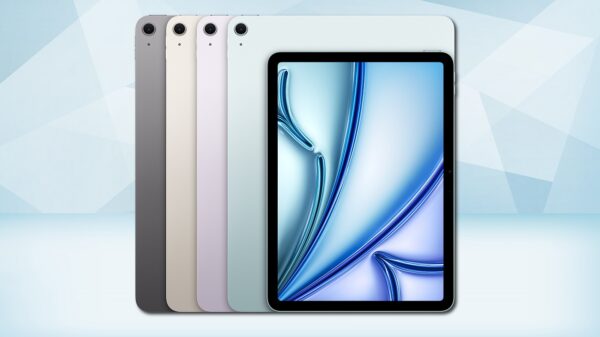 iPad 2024 dự kiến chỉ từ 16,49 triệu đồng tại Di Động Việt, thu cũ - lên đời giảm thêm đến 1 triệu đồng