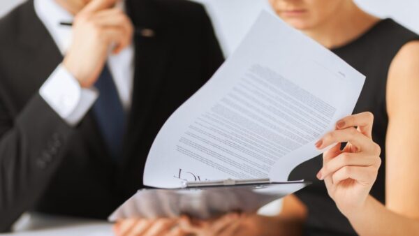 Tips xin việc kế toán cho người chưa có kinh nghiệm