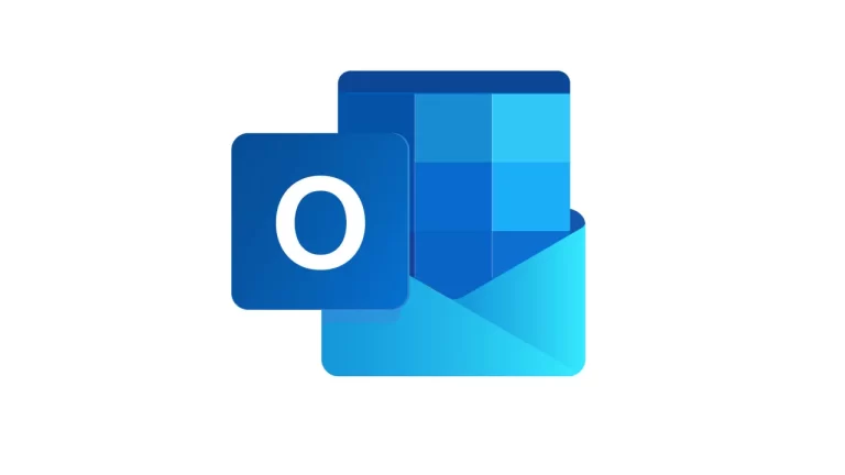 miniLook: “Sổ tay” nhỏ gọn kiểm tra, đọc thư mới trên Outlook