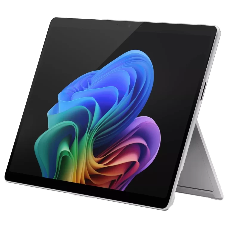 Surface Pro 11