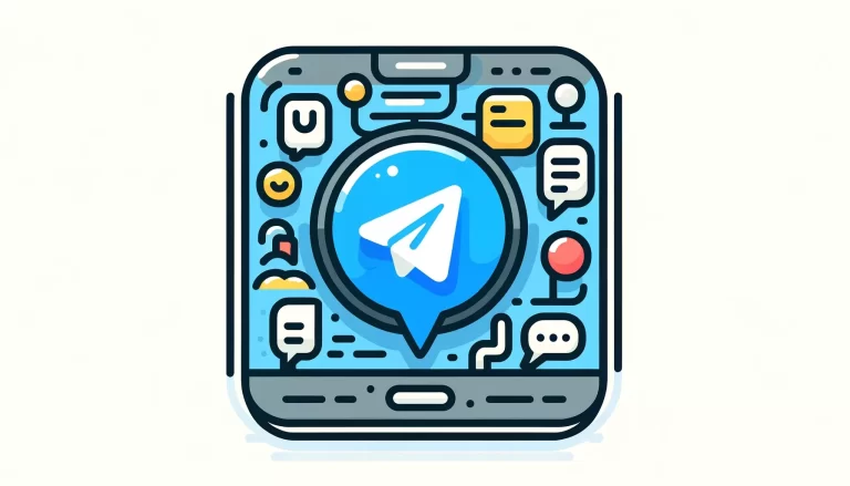 Cách sử dụng Copilot trên Telegram