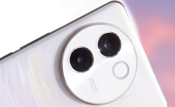 vivo trình làng bộ đôi smartphone V30 5G và V30e 5G tại Việt Nam, giá từ 9.49 triệu đồng
