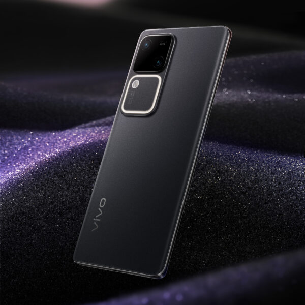 vivo trình làng bộ đôi smartphone V30 5G và V30e 5G tại Việt Nam, giá từ 9.49 triệu đồng