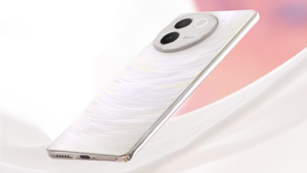 vivo trình làng bộ đôi smartphone V30 5G và V30e 5G tại Việt Nam, giá từ 9.49 triệu đồng