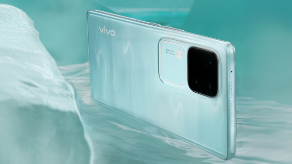 vivo trình làng bộ đôi smartphone V30 5G và V30e 5G tại Việt Nam, giá từ 9.49 triệu đồng