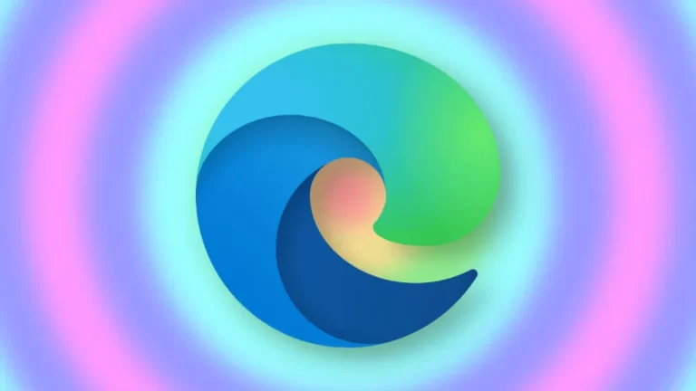 Cách tạo theme cho Microsoft Edge bằng AI Theme Generator