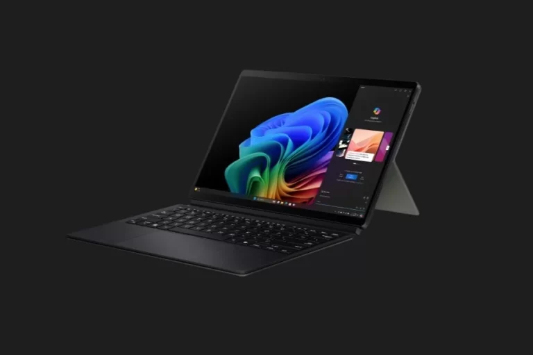 ASUS ProArt PZ13