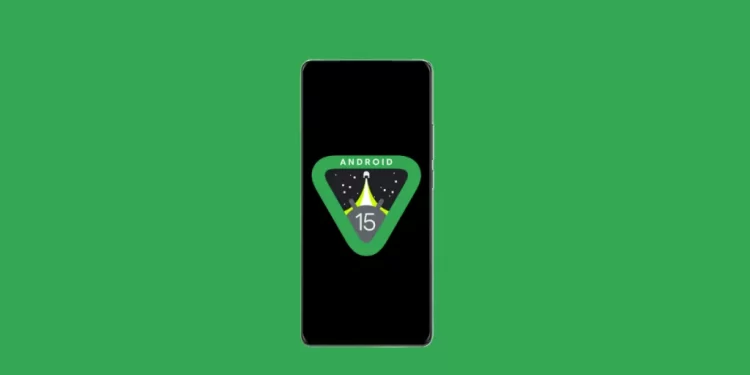 Android 15: Danh sách thiết bị được hỗ trợ cập nhật