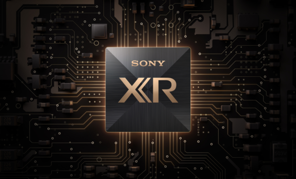 TV Sony BRAVIA 2024 trình làng, được nâng cấp toàn diện về hình ảnh và âm thanh