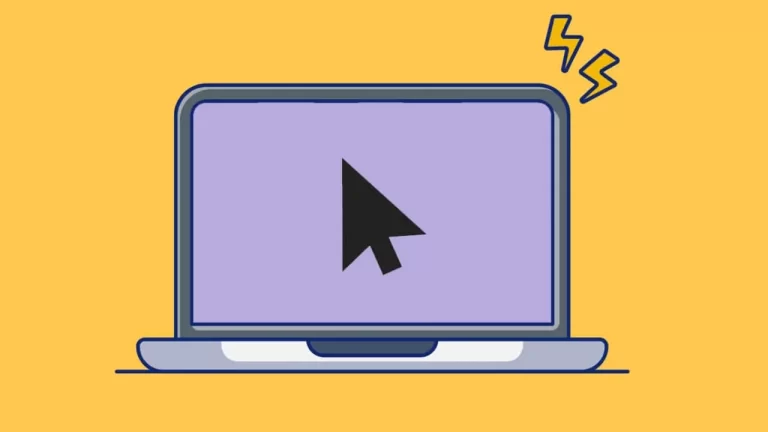 Cursor Highlighter Pro: Làm nổi bật con trỏ chuột máy tính Windows khi thuyết trình, hướng dẫn,…