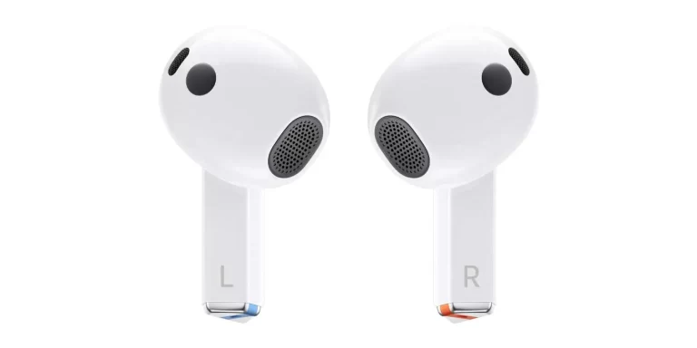 Samsung Galaxy Buds 3