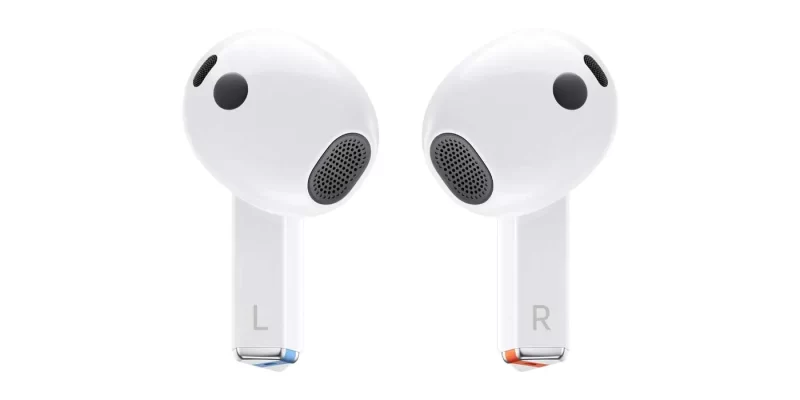 Samsung Galaxy Buds 3