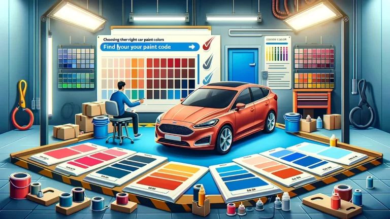 IO Color – Color Picker: Tiện ích nhận diện mã màu sắc xịn – mịn – ngon