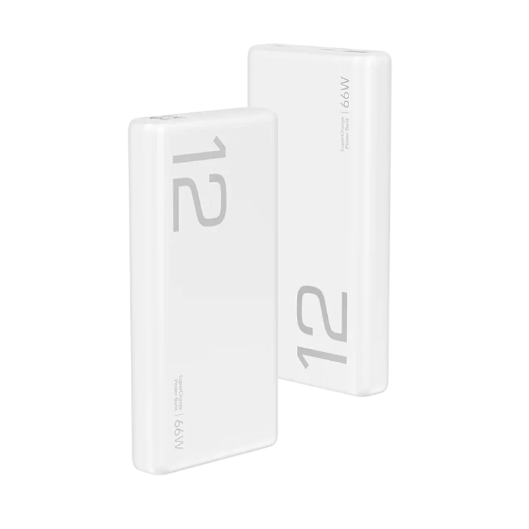 Joway 66W Power Bank
