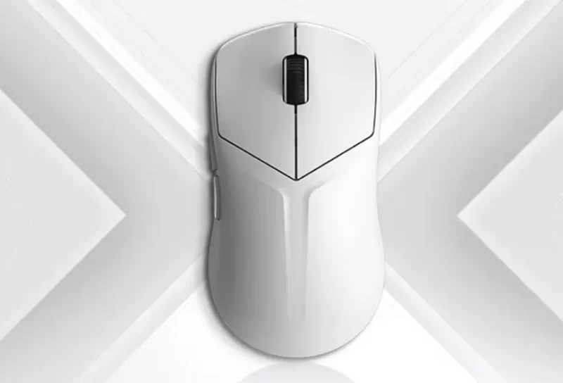 Lenovo Legion M6X Pro