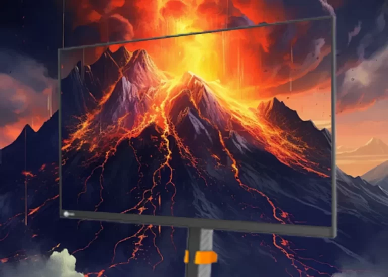 Lenovo Lecoo K2739GQL