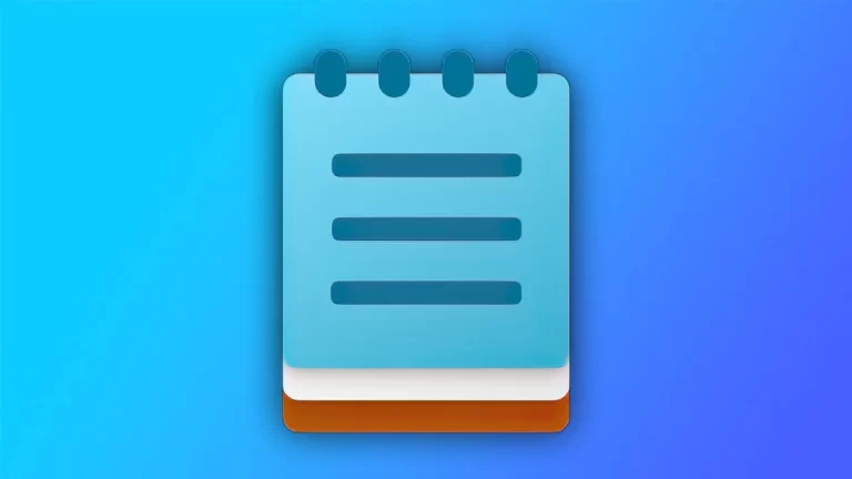 Notepad Math: Ứng dụng Notepad có khả năng giải toán