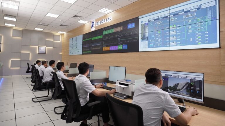 Làm gì để phòng tránh tấn công Ransomware?