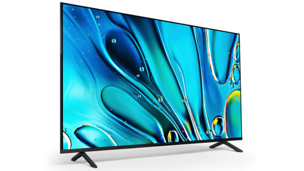 TV Sony BRAVIA 2024 trình làng, được nâng cấp toàn diện về hình ảnh và âm thanh