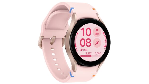 Samsung ra mắt đồng hồ Watch Galaxy FE tại Việt Nam