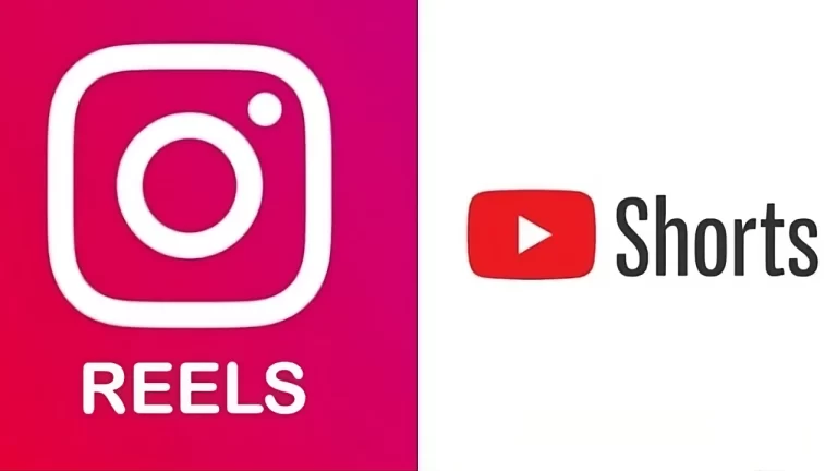 YClipper: Chỉnh sửa video ngắn cho YouTube Shorts, Facebook Reels,…