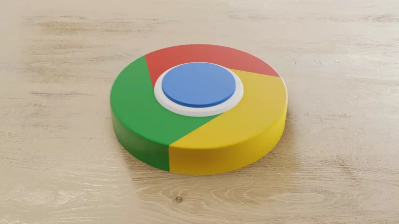 Cách bật chế độ chuyển văn bản thành giọng nói mới của Chrome trên ndroid