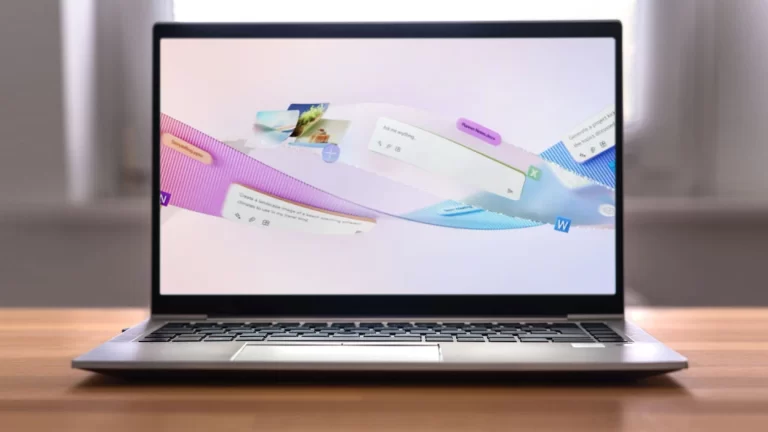 Copilot khác Copilot Pro thế nào?