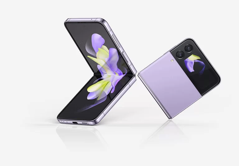 Cách dùng tính năng Ứng dụng nghỉ sâu trên điện thoại Samsung