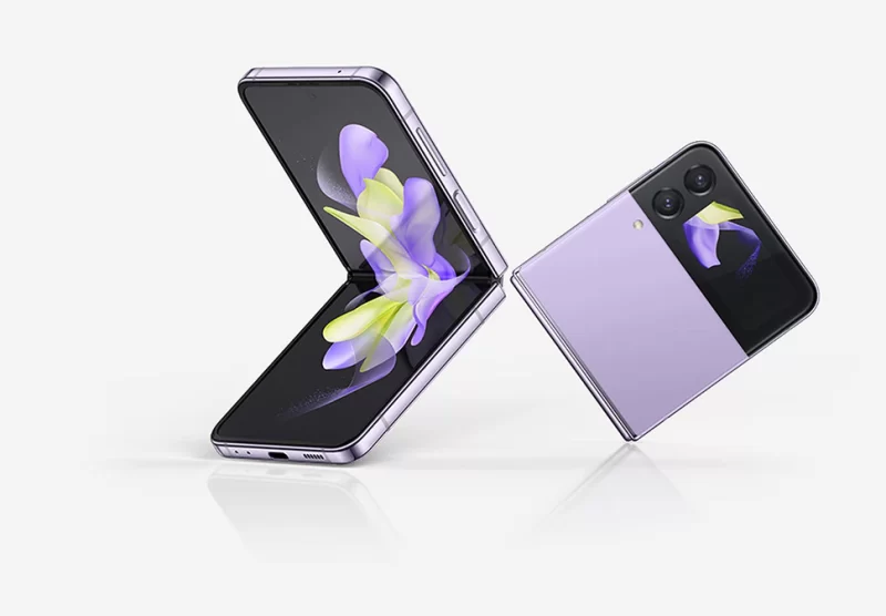 Cách dùng tính năng Ứng dụng nghỉ sâu trên điện thoại Samsung