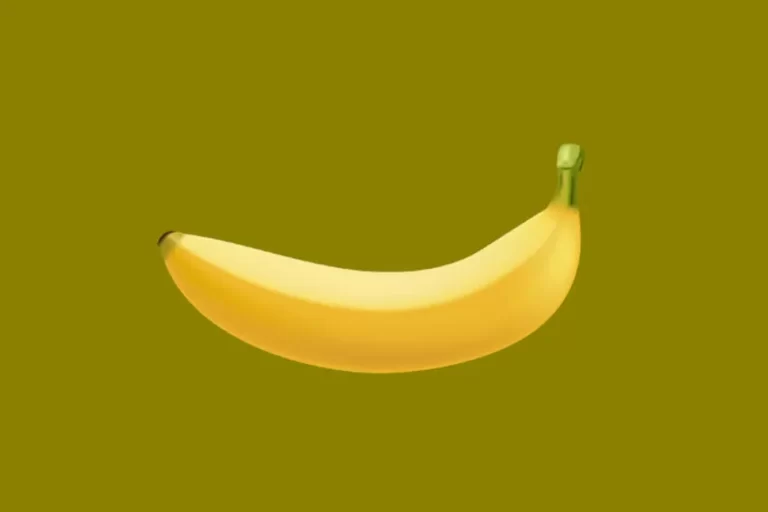 Game chuối (Banana) đang gây sốt trên Steam là gì?