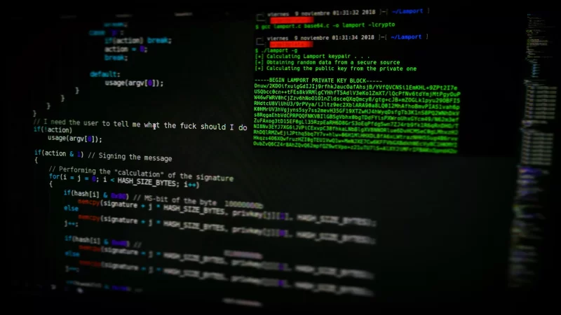 Lỗ hổng Wi-Fi trên Windows cho phép hacker chiếm quyền điều khiển PC