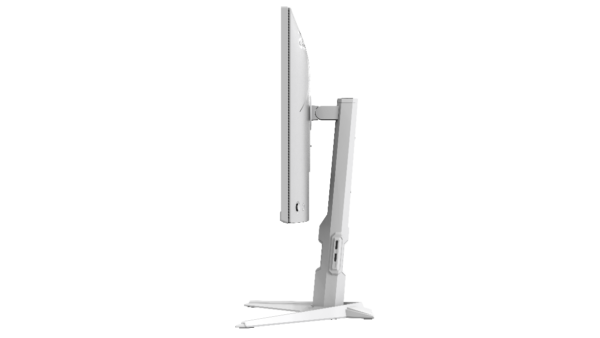 Acer giới thiệu màn hình thông minh mới cho giải trí gia đình, công việc và chơi game
