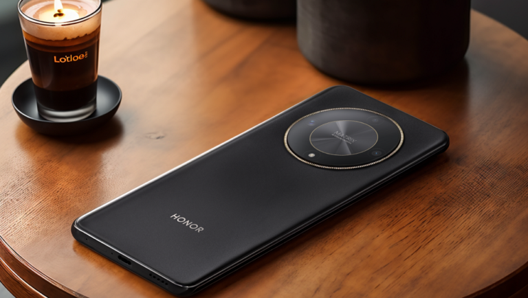 Vòng đeo HONOR Choice và HONOR X9b 512GB lên kệ trong tháng 6 kèm nhiều ưu đãi