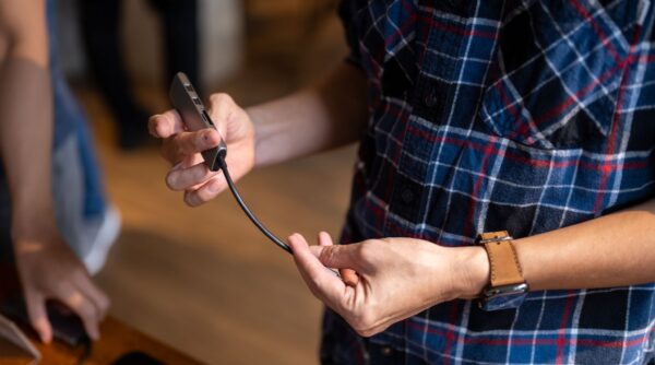 Streamcast Asia Việt Nam chính thức phân phối sản phẩm Satechi tại Việt Nam