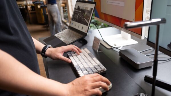 Streamcast Asia Việt Nam chính thức phân phối sản phẩm Satechi tại Việt Nam