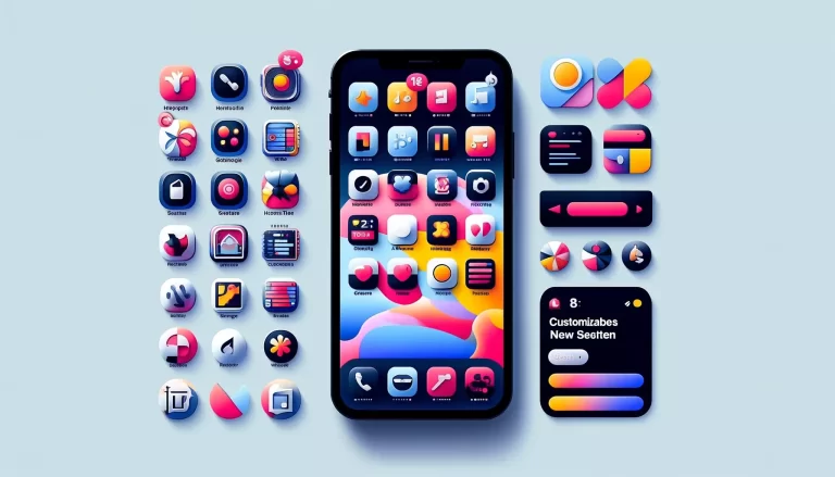 iOS 18: 6 tính năng mới không phải AI sẽ có mặt trên iPhone