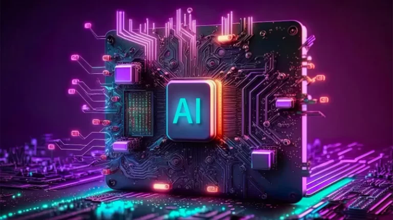 Bạn có cần laptop chạy chip Snapdragon X Elite