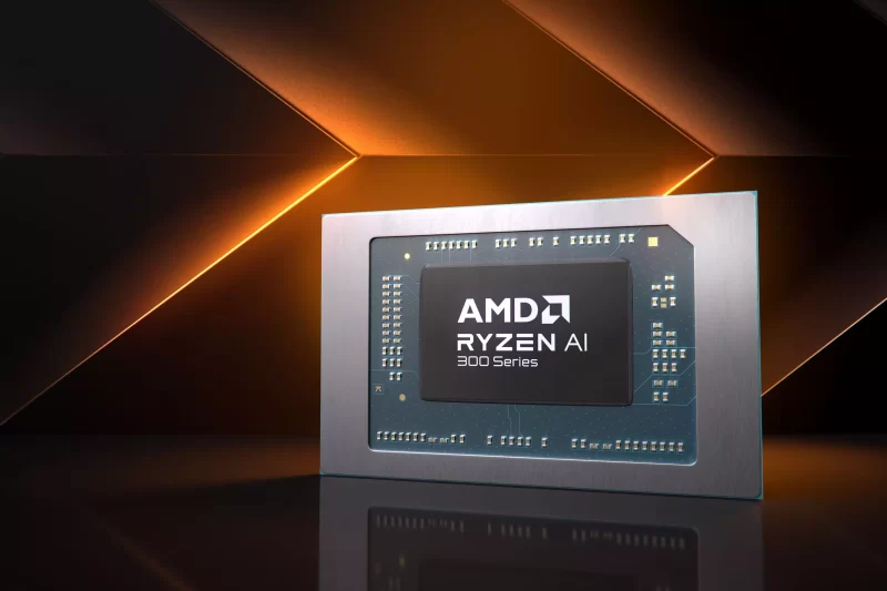 NPU là gì? Phân tích phần cứng giúp PC Copilot+ hoạt động