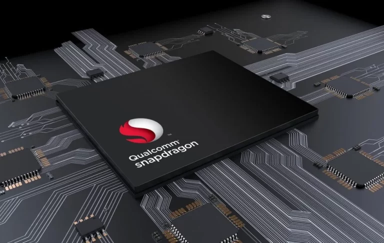 Qualcomm Adreno X1 là gì?