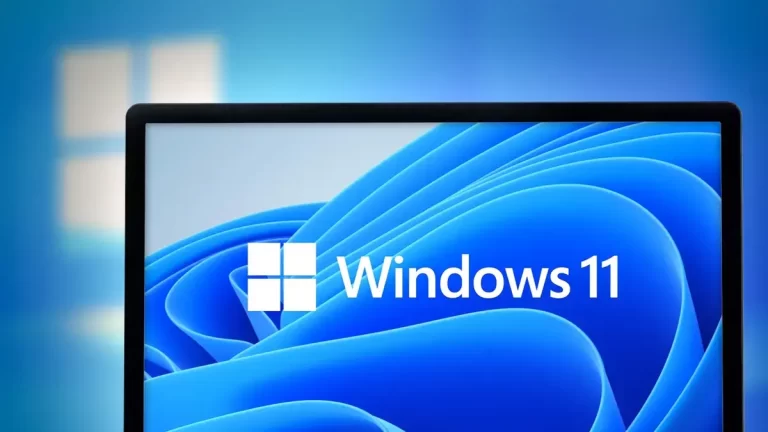 Tính năng Auto SR trên Windows 11 là gì?